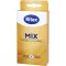 RITEX Mix condoms, 8 pcs