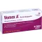 VOMEX A Slow-release Capsules, 20 Capsules