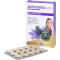 ANTI-STRESS ALTAI Capsules, 30 pc