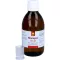 MONAPAX Syrup, 250 ml