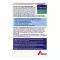 DOPPELHERZ Glucosamine 1000+Curcuma vegan syst.Kps., 60 pcs