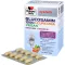 DOPPELHERZ Glucosamine 1000+Curcuma vegan syst.Kps., 60 pcs