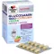 DOPPELHERZ Glucosamine 1000+Curcuma vegan syst.Kps., 60 pcs