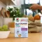 Doppelherz Glucosamine 1000 + Curcuma vegan syst. capsules, 120 pcs