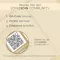 ISDIN Isdinceutics Flavo-C Forte concentrate, 5.3 ml