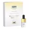 ISDIN Isdinceutics Flavo-C Forte concentrate, 5.3 ml