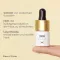 ISDIN Isdinceutics Flavo-C Forte concentrate, 5.3 ml