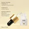 ISDIN Isdinceutics Flavo-C Forte concentrate, 5.3 ml