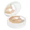 AVENE Couvrance Mosaic Powder transp.w.sponge, 10 g