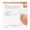 Avene Couvrance mosaic powder natural with sponge, 10 g