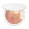 Avene Couvrance mosaic powder natural with sponge, 10 g