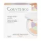 Avene Couvrance mosaic powder lumiere with sponge, 10 g