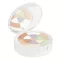 Avene Couvrance mosaic powder lumiere with sponge, 10 g