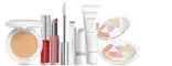 Instructions for use for Avene Couvrance mosaic powder lumiere with sponge, 10 g - 2