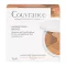 Avene Couvrance mosaic powder bronze with sponge, 10 g