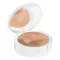 Avene Couvrance mosaic powder bronze with sponge, 10 g