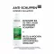 VICHY DERCOS Anti-Dandruff Shampoo dry.scalp.NF, 500 ml