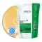 VICHY DERCOS Anti-Dandruff Shampoo dry.scalp.NF, 500 ml