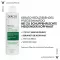 VICHY DERCOS Anti-Dandruff Psoriasis Shampoo, 200 ml