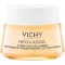 VICHY NEOVADIOL Day Cream In Menopause TH, 50 ml