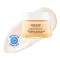 VICHY NEOVADIOL Day Cream In Menopause TH, 50 ml