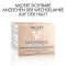 VICHY NEOVADIOL Day Cream In Menopause TH, 50 ml