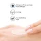 VICHY NEOVADIOL Day Cream In Menopause TH, 50 ml