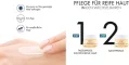 Instructions for use for Vichy Neovadiol Day Cream During Menopause Dry Skin, 50 ml - 3