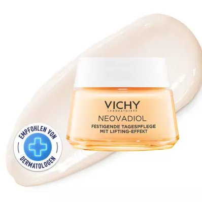 VICHY NEOVADIOL Day cream Menopause NH, 50 ml VICHY NEOVADIOL Day cream Menopause NH, 50 ml