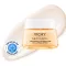 VICHY NEOVADIOL Day cream Menopause NH, 50 ml