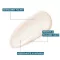 VICHY NEOVADIOL Day cream Menopause NH, 50 ml
