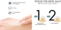 Instructions for use for Vichy Neovadiol Day Cream During Menopause Normal Skin, 50 ml - 2