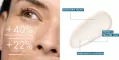 Instructions for use for Vichy Neovadiol Day Cream During Menopause Normal Skin, 50 ml - 3