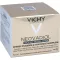 VICHY NEOVADIOL Day Cream After Menopause, 50 ml