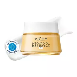 VICHY NEOVADIOL Day Cream After Menopause, 50 ml