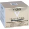 VICHY NEOVADIOL Night Cream After Menopause, 50 ml