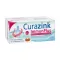 CURAZINK ImmunPlus lozenges, 100 pcs