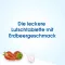 CURAZINK ImmunPlus lozenges, 100 pcs