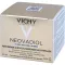 VICHY NEOVADIOL Menopausal Night Cream, 50 ml