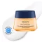 Vichy Neovadiol night cream during menopause, 50 ml