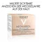 Vichy Neovadiol night cream during menopause, 50 ml