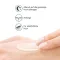 Vichy Neovadiol night cream during menopause, 50 ml