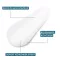 Vichy Neovadiol night cream during menopause, 50 ml
