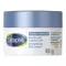 CETAPHIL Optimal Hydration Revitalising Day Cream, 48 g