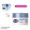 CETAPHIL Optimal Hydration Revitalising Day Cream, 48 g