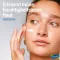 CETAPHIL Optimal Hydration Revitalising Day Cream, 48 g