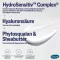 CETAPHIL Optimal Hydration Revitalising Day Cream, 48 g