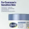 CETAPHIL Optimal Hydration Revitalising Day Cream, 48 g