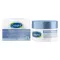 Cetaphil Optimal Hydration revitalizing night cream, 48 g