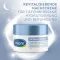 Cetaphil Optimal Hydration revitalizing night cream, 48 g